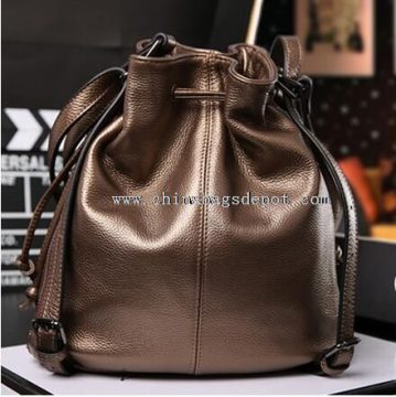 Schultasche Rucksack Tunnelzug