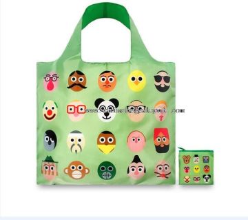 Shopping bag