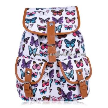 Sports Daypack