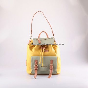 Taktische Rucksack