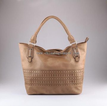 Saco de tote
