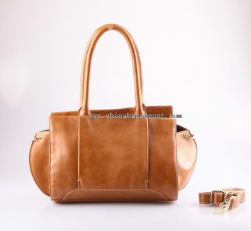 Bolsa de mão
