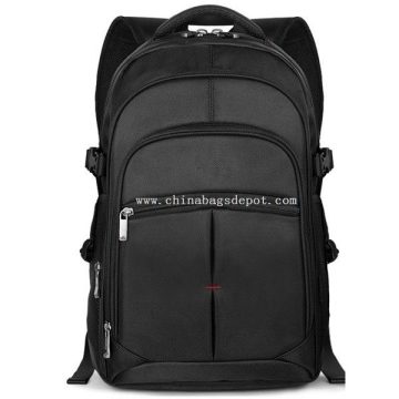 Vízálló laptop táska
