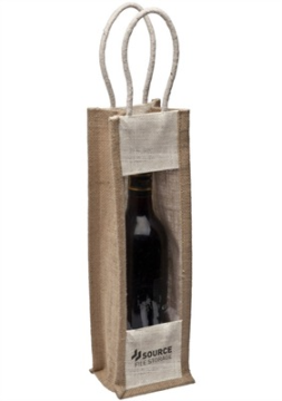 Useful BYO Bag