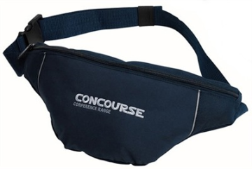 Költségvetés Fanny Pack