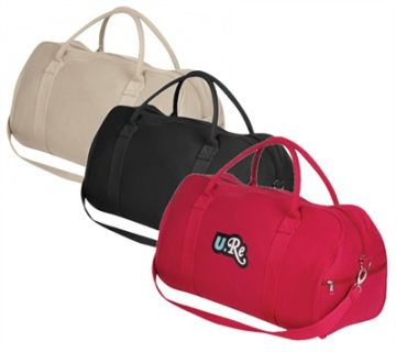 Alkalmi utazótáska