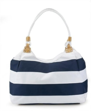 Cirkáló Tote Bag