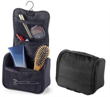 Férfi WC-Bag