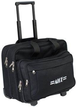 Kolový vozík Bag
