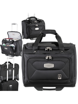 TravelPro MaxLite Wheeled Compu-Case