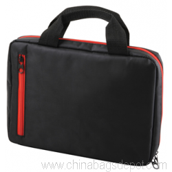 10 N-Case Laptop táska táska