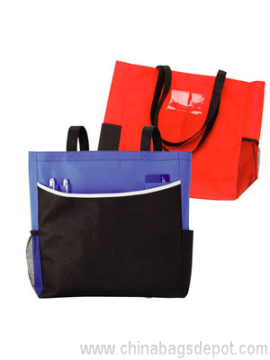 Konferencia Tote Bag