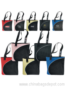 Hold-egyezmény Tote