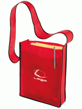 Nem szőtt Sling Bag