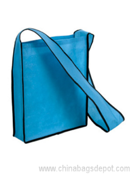Nem szőtt Sling Bag