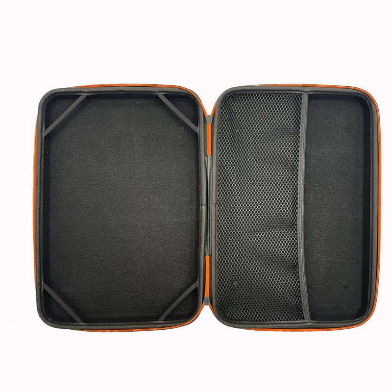 14 inch Laptop Carrying Case