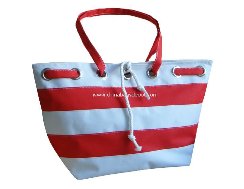 sac à provisions