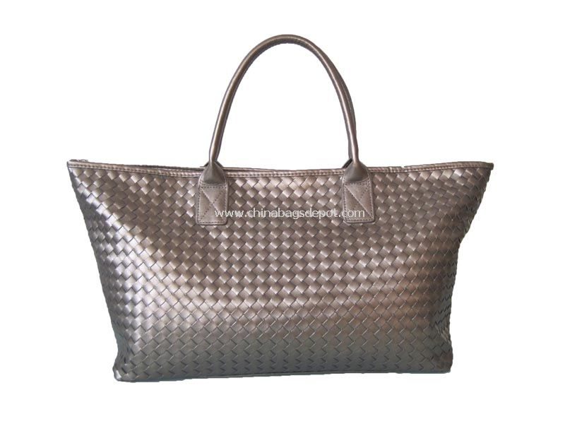 sac à main mode