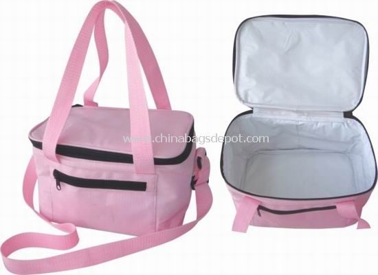 Schulter und Träger Kühltaschen
