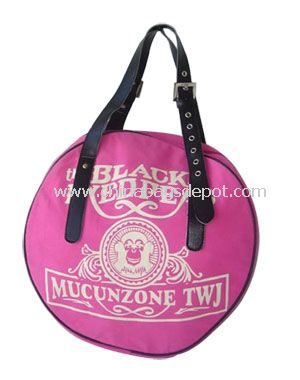 Sacs en coton