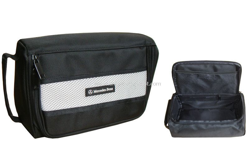 Sac de cosmetice 1680D