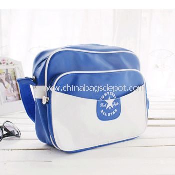 Sacs de messager