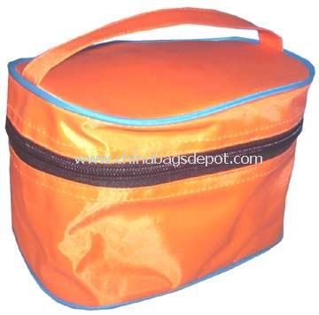 70D cosmetic bag