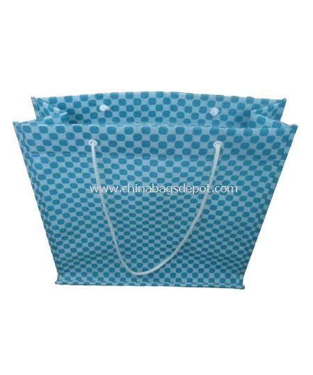 Non-woven Shopping Bag