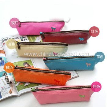 Tas pensil