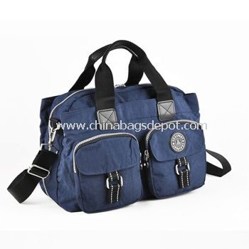 Reisetasche für den Sport