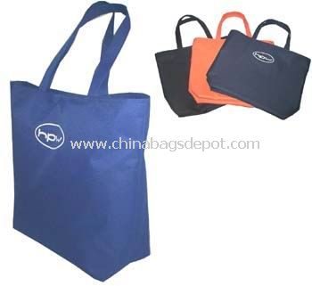 Borse Shopping