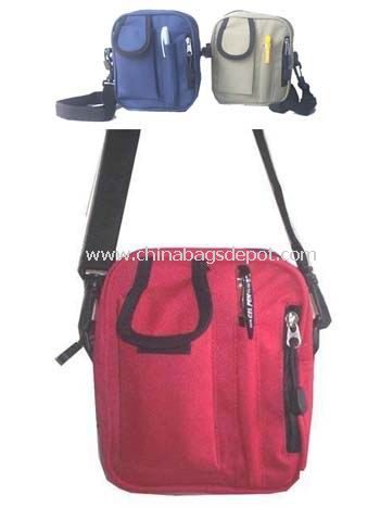 Function bag