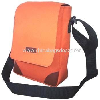 کیف شانه کوچک