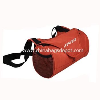 Bolsas de FITNESSS