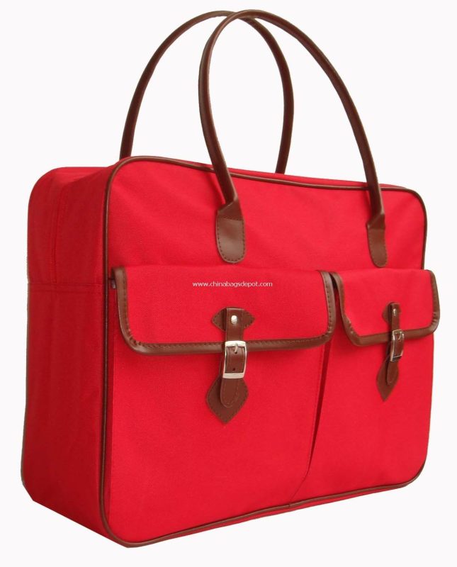 Bolsos de compras