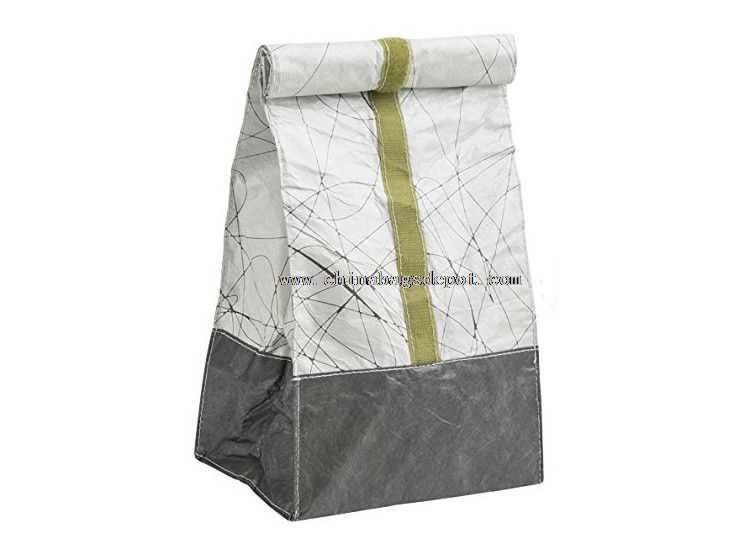 Brown Paper Lunch Bag