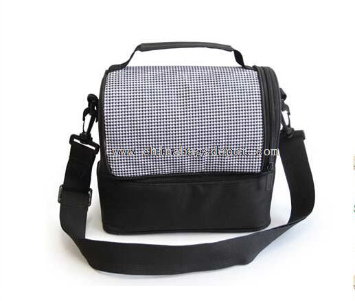 Tas dingin