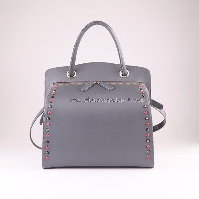 Sacs à main plus récents diamant crylic