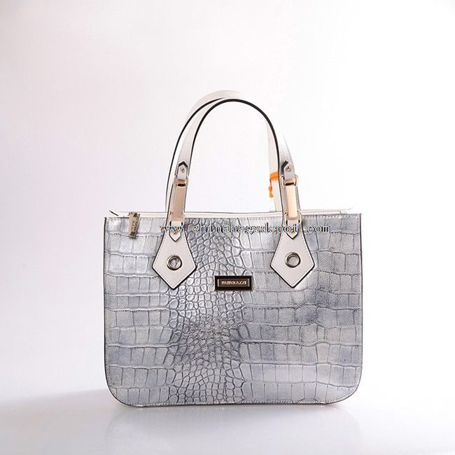 Europe handbags