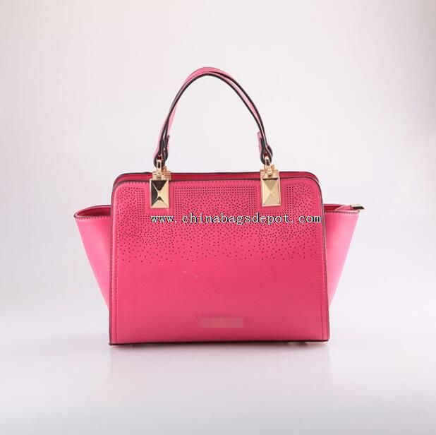 Mode-Damen-Taschen