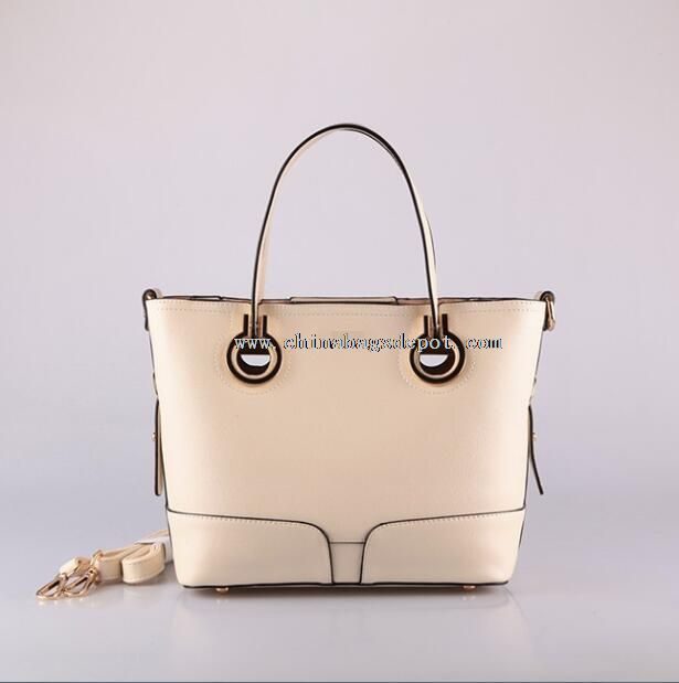 Moda modne damskie torebki