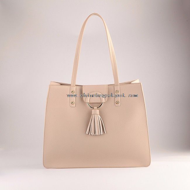 Handbags designer for lady fashion