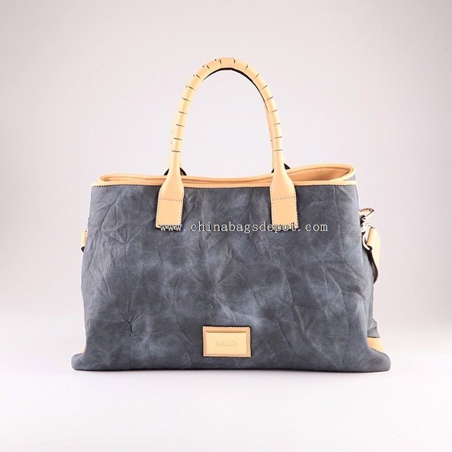 Tas tangan wanita