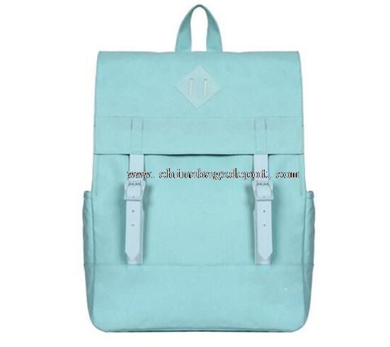 Laptop Bags For Women