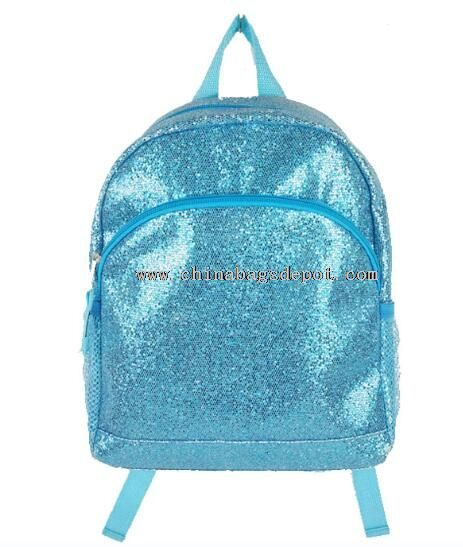 Lovely enfants école sac à dos