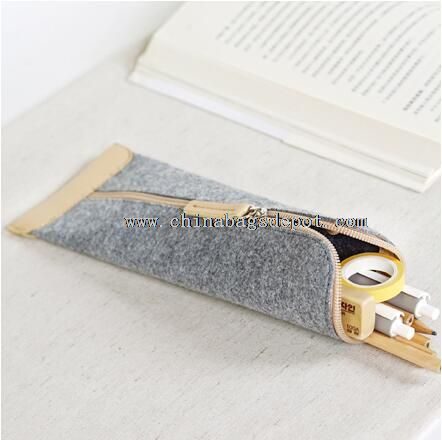 Pencil case
