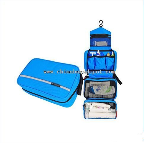 Travel Bags