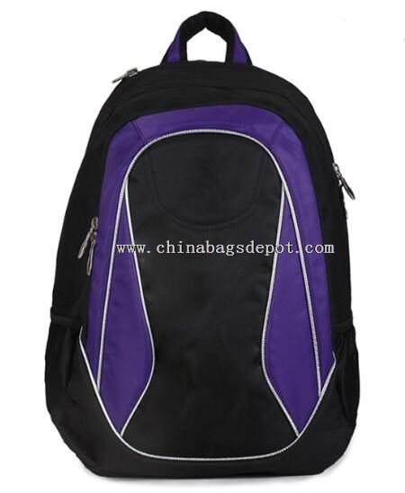 Rucsac cu compartiment de pantof de jos de călătorie