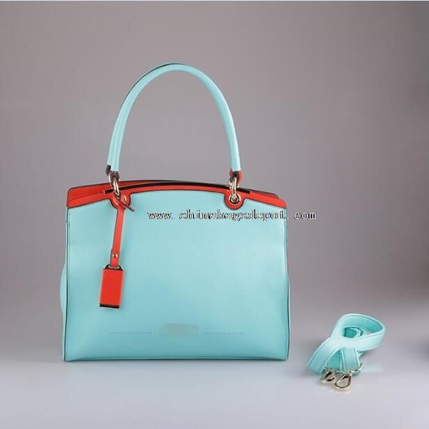 Borse alla moda