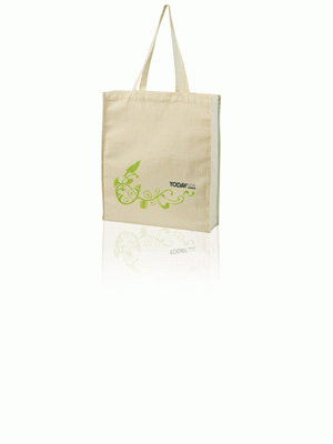 Sac de Calico